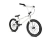 Image 2 for DK Four Pack BMX Bike (20" Toptube) (White)